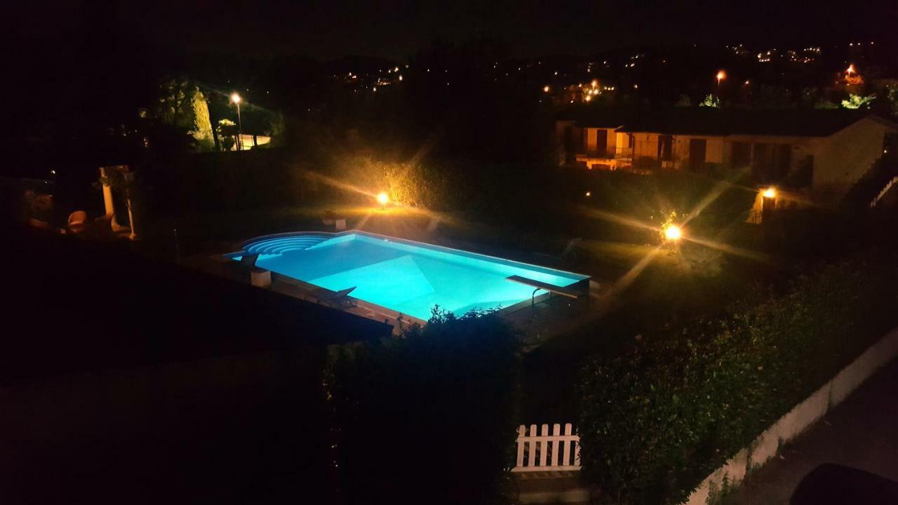 Fiorini *
