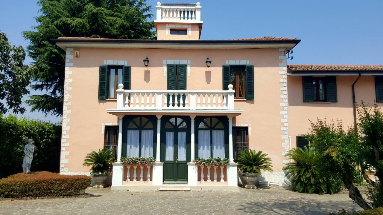 Fiorini Moniga del Garda